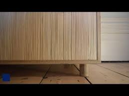 129 Making A Cabinet 1 Sheet Rockler Plywood Challenge 59 Youtube Plywood Sheets Kitchen Cabinet Plans Cabinet