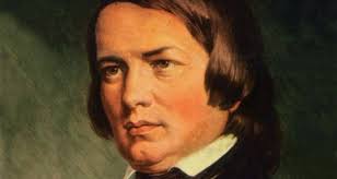 Musical Mania (Louisville Orchestra)