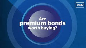 He bought his winning bond over 20 years ago, in august 1999. Ns I Slashes Interest Rates And Premium Bond Prizes Affecting 25m Savers This Is Money