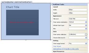 nannette thacker shiningstar net how to make a heat map