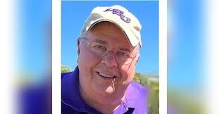 James "Jim" Clinton Brewer Obituary