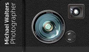 Make a camera business card design online with brandcrowd's business card maker. Pin On 3d Business Cards