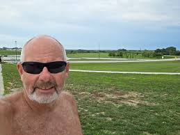 Meeting someone at the CIA in Napa, California