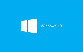 We did not find results for: Key Windows 10 Free Keys Online Ru