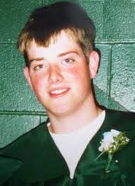 Teed and Byrne Family Website