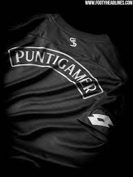 Vintage puma sk sturm graz signiertes trikot 1997 gr s autogramme. Sturm Graz 19 20 Trikots Veroffentlicht Nur Fussball