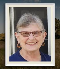 Angelo Reed's Instagram, Twitter & Facebook