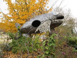 Saran Parc Du Chateau De L Etang Parc