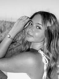 Tammy Mendenhall's Instagram, Twitter & Facebook