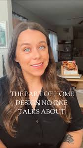 Holistic Residential Design: From Concept to Construction