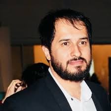 Waheed Azizi (@waheedazizillc) • Instagram photos and videos