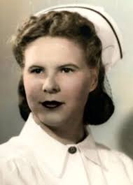 Betty J. Smith Obituary June 21, 2015