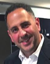 JUNE 2017, SIVAN/TAMMUZ 5777