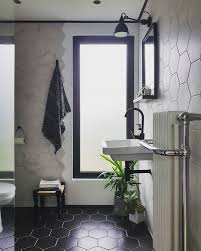 The small picture pattern on the ceramic tiles will bring some funny and joyful mood to the small bathroom, too. 26 Small Bathroom Ideas Images To Inspire You British Ceramic Tile