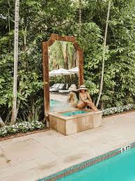 Lowongan kerja pemprov dki jakarta. Travel Guide To The Palm Beaches The Mommy Couture