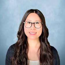 About — JC Richards Construction Co Inc