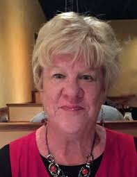 Obituary for Barbara Ann (Leyes) Sorensen