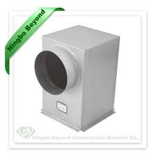Improve your heating, ventilation and airimprove your heating, ventilation and air conditioning duct system by installing this master flow 15 in. Air Return Duct Plenum Box For Hvac Ducting China Air Duct Hvac Duct Made In China Com