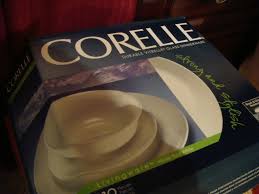 Maybe you would like to learn more about one of these? Black Friday Haul Walmart Target Vs Ae The Body Shop Hallmark Sophie S Dish