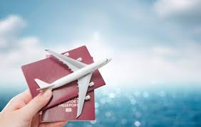 Total 34 active spirit airlines promo codes & deals are listed and the best one is updated on june 10, 2021. How To Redeem The Spirit Voucher Iairtickets