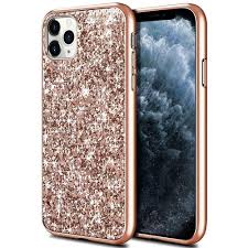 Fitsu Iphone 11 Pro Max Glitzer Hulle Rosegold Hh24 Üstün iletişim standartlarının yanı sıra geniş ekran tasarımı iphone 12 pro max'ı kazara elinizden düşürseniz bile endişe etmenize gerek yoktur. fitsu iphone 11 pro max glitzer hulle rosegold