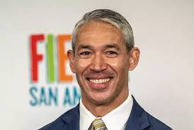 Blowing Trees, Noise Revival Orchestra, & Marcus Rubio