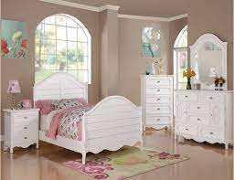 On purchases priced at $599.99 and up made with your rooms to go credit card through 7/12/21. 64 Kids Bedroom Sets Ideas Kids Bedroom Sets Bedroom Sets Bedroom Set
