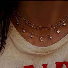 Pin On Jewelry Box