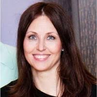 90+ profiler som matchar ”Witte”