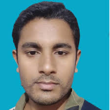 Vocabulary Tutors in India