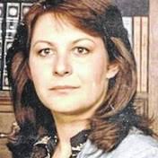 Kandel Family Obituaries