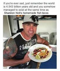 Check spelling or type a new query. How Becoming A Meme Gave Shannon Noll An Unlikely Career Boost