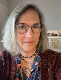 Central Bucks School District congratulates Pine Run art teacher Stephani  Thomas for being named Bucks County Teacher of the Year by Inspire Federal  Credit Union, and CB East history teacher Amanda Dicks