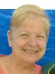Obituary information for Dr. Roberta Jean Linton