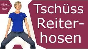 Check spelling or type a new query. 20 Min Fur Straffe Oberschenkel Innen Und Aussenseite Ohne Gerate Youtube