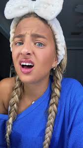 Avery Katherine Woods