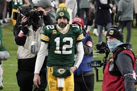 July 14, 2021 5:00 am mt. Nfl Rumors Broncos Packers Aaron Rodgers Trade Is Close Report Says Nj Com