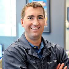 Dentist Chesterfield MO