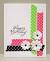 Preschool Envelope Decoration For School Result
