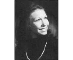 Frieda Brenner Obituary (1955