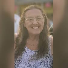 Obituary: William “Bill” Joseph Patton