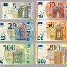 Euro