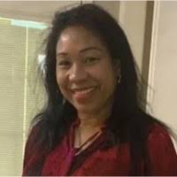 1500+ "Hyacinth" profiles