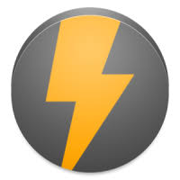 Aug 12, 2020 · totv org apk Flashify For Root Users Premium 1 8 4 Apk Appztap