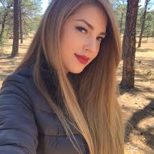 Profile for Eileen Sewell