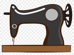 Search and download free hd cartoon sewing machine png images with transparent background in the large cartoon sewing machine png gallery, all of the files can be used for commercial purpose. Sewing Machine Retro Clothes Cartoon Png And Vector Transparent Png 8334x8334 2410415 Pngfind