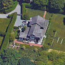East hampton, new york (ny), us. Ina Garten S House In East Hampton Ny Google Maps