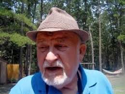 Antonio Vigilante Obituary