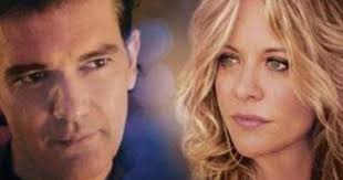 My Mom's New Boyfriend