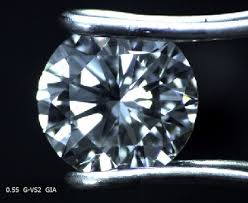 Diamond Polish And Symmetry Grading What You Need To Know